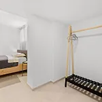 Gradina Daire Vodnjan
