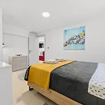 Gradina * Vodnjan
