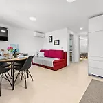 Gradina Daire Vodnjan