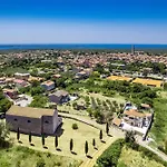 Gradina * Vodnjan