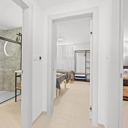 Gradina Daire