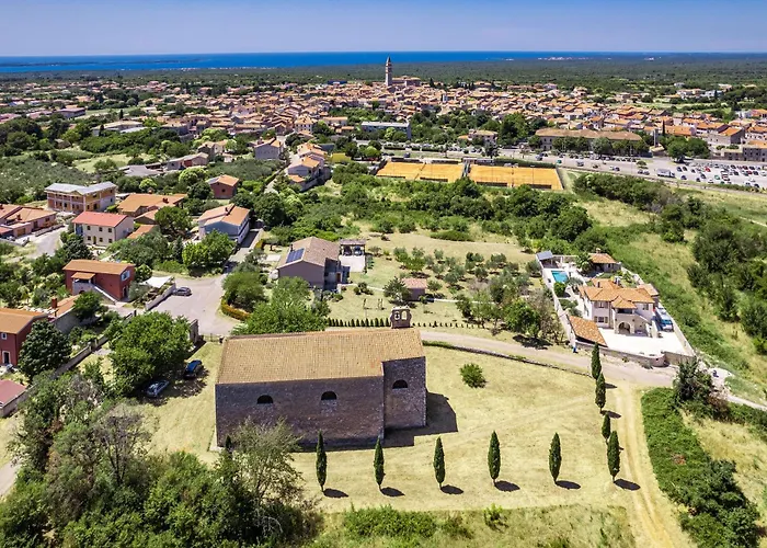 Gradina *