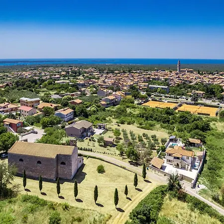Gradina * Vodnjan