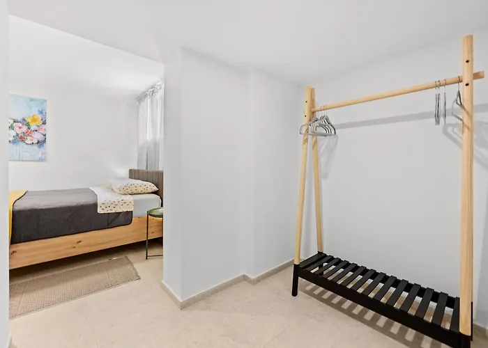 Gradina Apartman Vodnjan